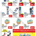 staples 30 maio p9.jpg